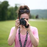 OliviaGoodenoughPhotography - @oliviagoodenoughphotography - Instagram
