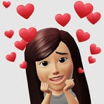Olivia Goodnow - Facebook
