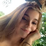 Olivia Goodrow - Facebook