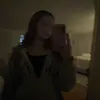 olivia - @oliviagoodrow - TikTok