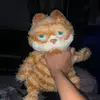 dibs - @olivia.goodrich07 - TikTok
