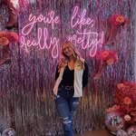 L I V - @olivia_goodrich - Instagram