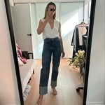 Liv Delbridge - @olivia.goodrich_ - Instagram