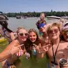 Liv Goodrich - @liv.goodrich - TikTok