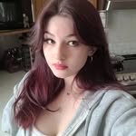 liv - @oliviagoodrich9 - Instagram