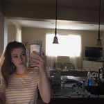 @olivia.goodrich - Instagram