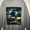 Olivia  Goodrich - @olivia.goodrich0 - TikTok