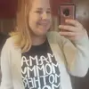 Olivia Goodrich456 - @user688361583 - TikTok