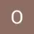 Olivia Goodrich809 - @xtzlz - TikTok