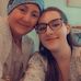 Olivia Goodrich - Facebook