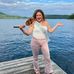 Olivia Goodrich - Facebook