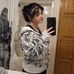 Olivia Goodrich - Facebook