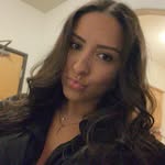 Olivia Goodrich - @livgoodrich - Instagram