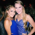 olivia goodrich - @hennabyaginger - Instagram