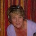 Olivia Goodrich - Facebook