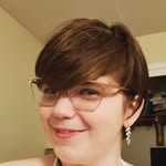 Olivia Goodrich - @goodrich7846 - Instagram