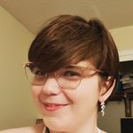 Olivia Goodrich - @goodrich6643 - Instagram