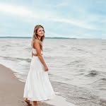 Olivia Goodrich - @liv.goodrich - Instagram
