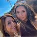 Olivia Goodrich - Facebook