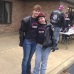Olivia Goodrich - Facebook