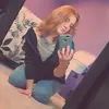 Olivia Goodrich - @liv_71198 - TikTok
