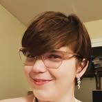 Olivia Goodrich - Facebook
