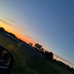 Olivia Goodrich - @oliviag257 - Instagram
