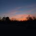 Olivia Goodrich - Facebook