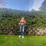 olivia - @olivia.goodrichh - Instagram