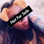 Olivia Paige Goodrich - @olivia.goodrich2007 - Instagram