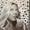 Olivia Goodreau - @oliviagoodreau - TikTok