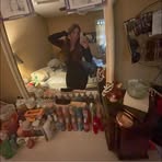 Olivia Goodroad - Facebook