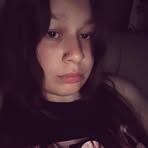 Olivia Goodroe - Facebook