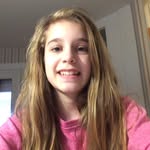 Olivia Goodrow - @ogoodrow - Instagram