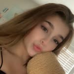 Olivia Goodrow - @goodrowolivia - Instagram