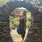 Olivia Goodrow - Facebook