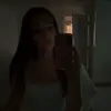 olivia - @oliviagoodrow - TikTok