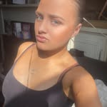 Liv 🫶🏻 - @olivia.gore13 - Instagram