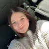 Liv - @olivia..gore - TikTok