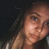 Liv - @olivia_gore14 - TikTok
