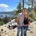Olivia Gore - Facebook