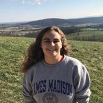 Olivia Gore - @olive___garden__ - Instagram