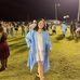 Olivia Gore - Facebook