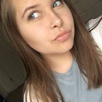 Olivia Gore - @olivia_gore14 - Instagram
