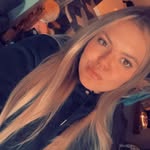 Olivia Gore - @oliviagore_x - Instagram