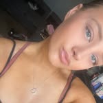 Olivia gore - @oliviagore40 - Instagram