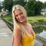 olivia gore - @oliviagore - Instagram