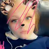 Olivia Gore - @oliviagore - TikTok