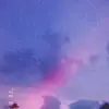 Olivia Gore - @oliviagore922 - TikTok