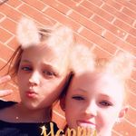 Olivia Gore - @oliviagore_54 - Instagram